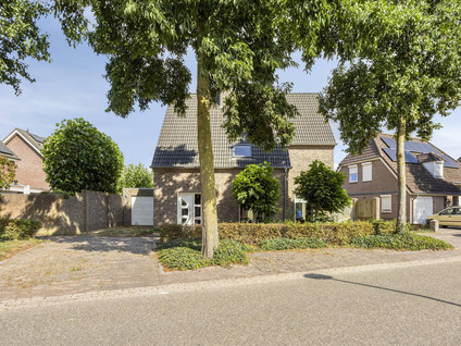 Broekstraat 16