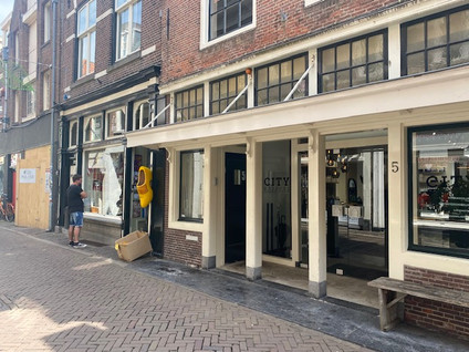 huurwoningen te huur op Huigbrouwerstraat 5