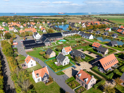 Baanstpoldersedijk 4 219