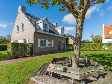 Baanstpoldersedijk 4 219