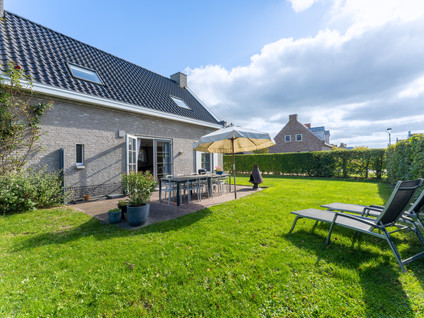Baanstpoldersedijk 4 219