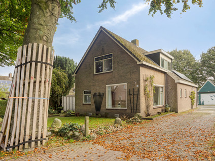 Rollestraat 10