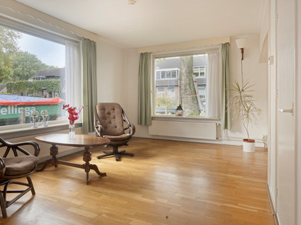 Rollestraat 10
