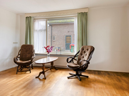 Rollestraat 10