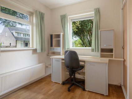 Rollestraat 10