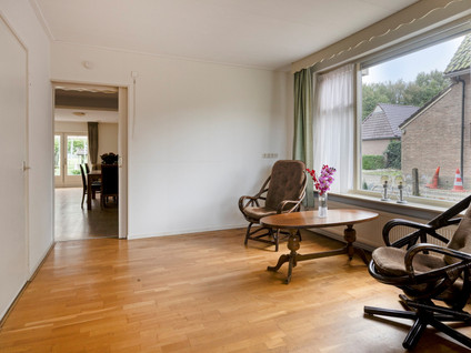 Rollestraat 10