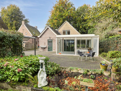 Rollestraat 10