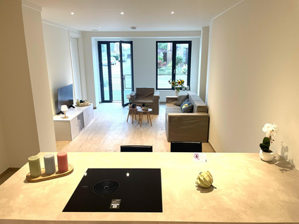 Cloosterstraat 97d