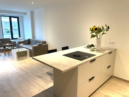 Cloosterstraat 97d