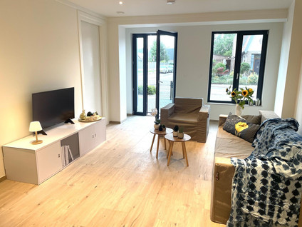 Cloosterstraat 97d