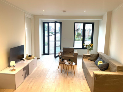 Cloosterstraat 97d