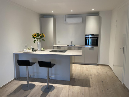 Cloosterstraat 97d