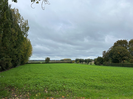 Heerlerweg - Voerendaal