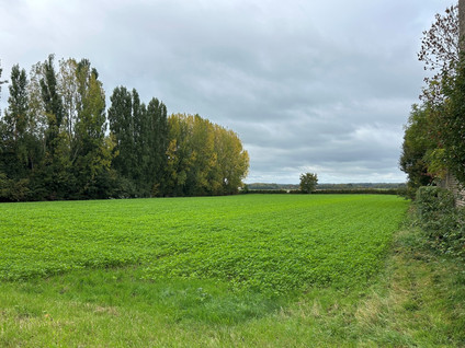 Heerlerweg 