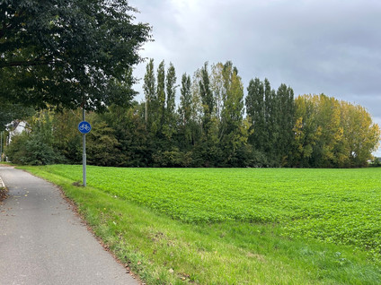 Heerlerweg 