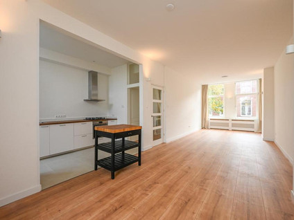 Newtonstraat 327