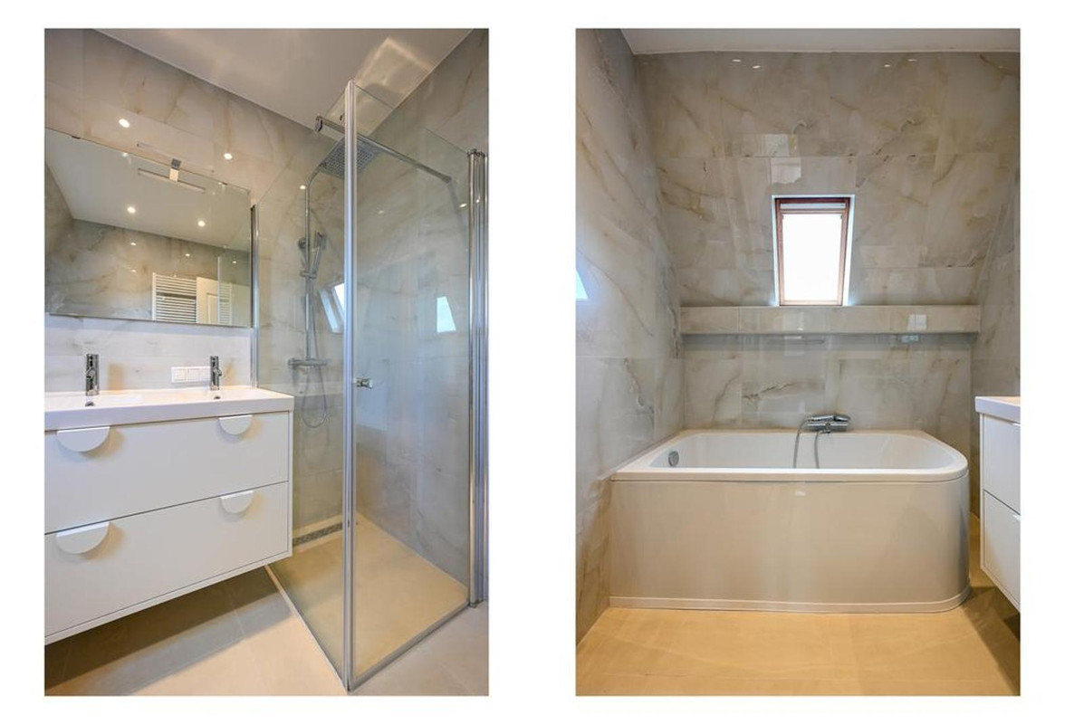 Appartement te koop: Newtonstraat 327, 'S-Gravenhage