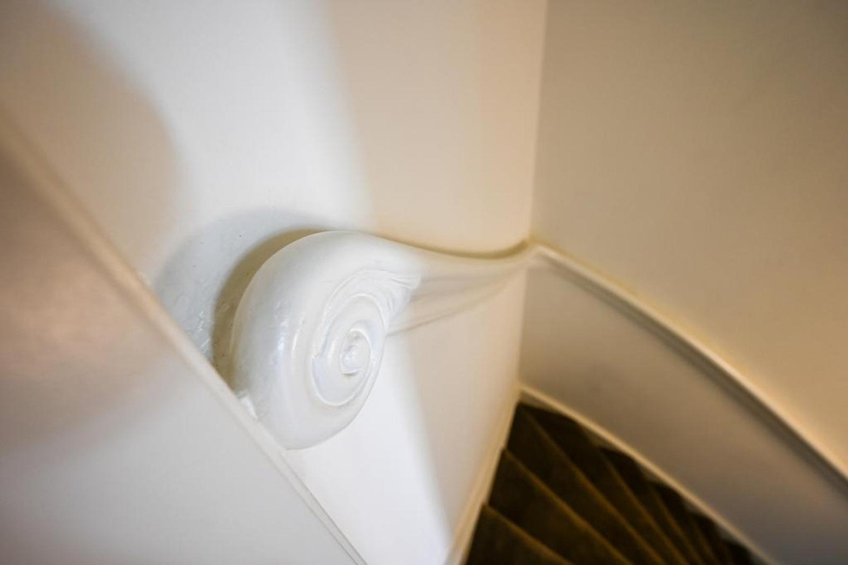 Appartement te koop: Newtonstraat 327, 'S-Gravenhage