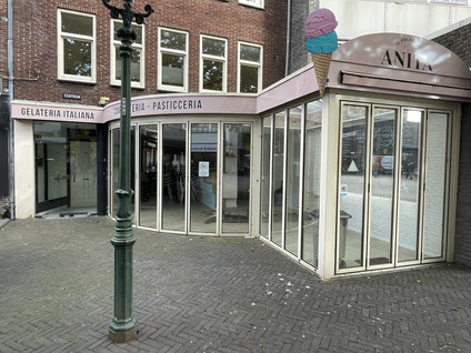 Grote Beekstraat 2