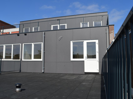 particuliere-woningen te huur op Markt 20A