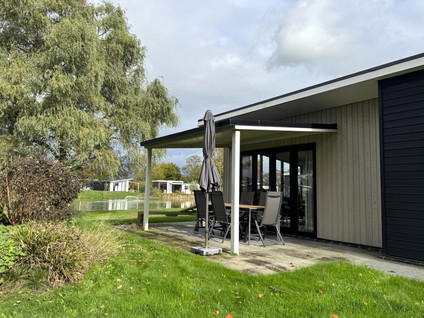 Bathmenseweg 7H303
