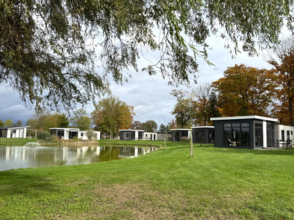 Bathmenseweg 7H303