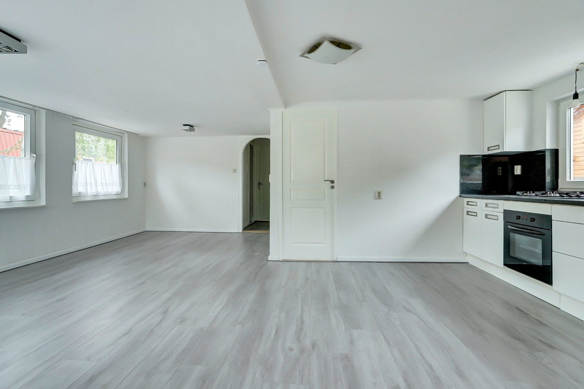 Woning te koop: 1e Verdelingsweg 526, Putte