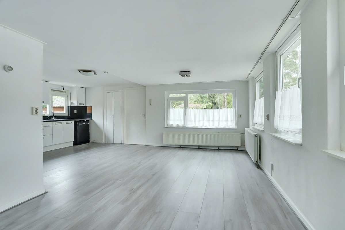 Woning te koop: 1e Verdelingsweg 526, Putte