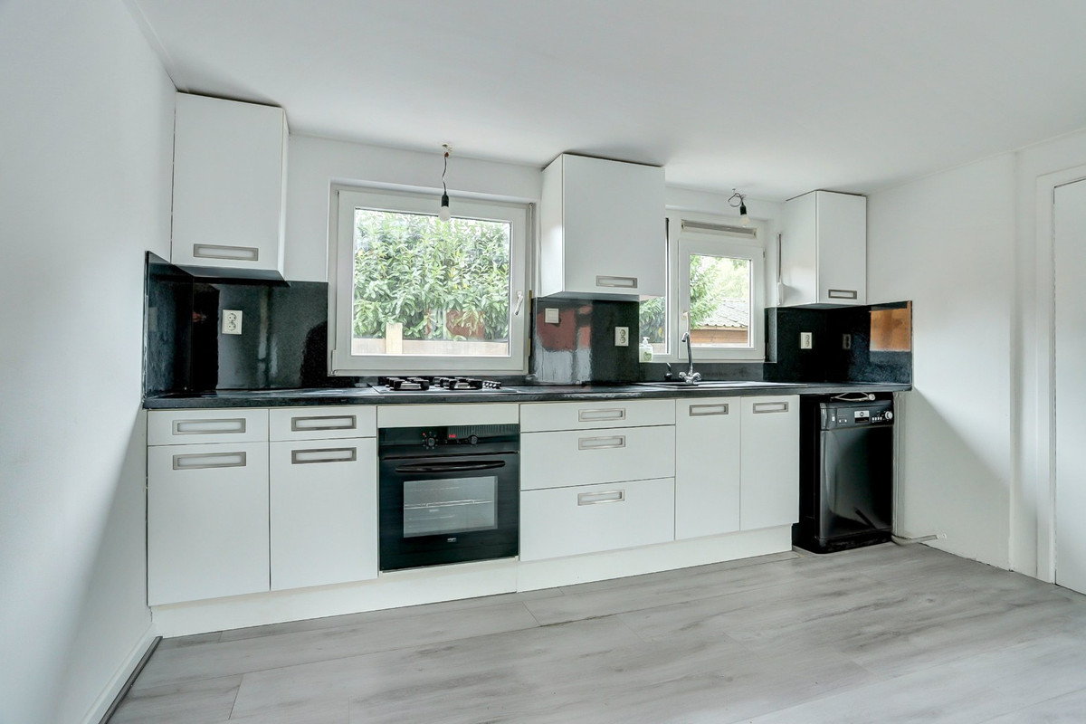 Woning te koop: 1e Verdelingsweg 526, Putte