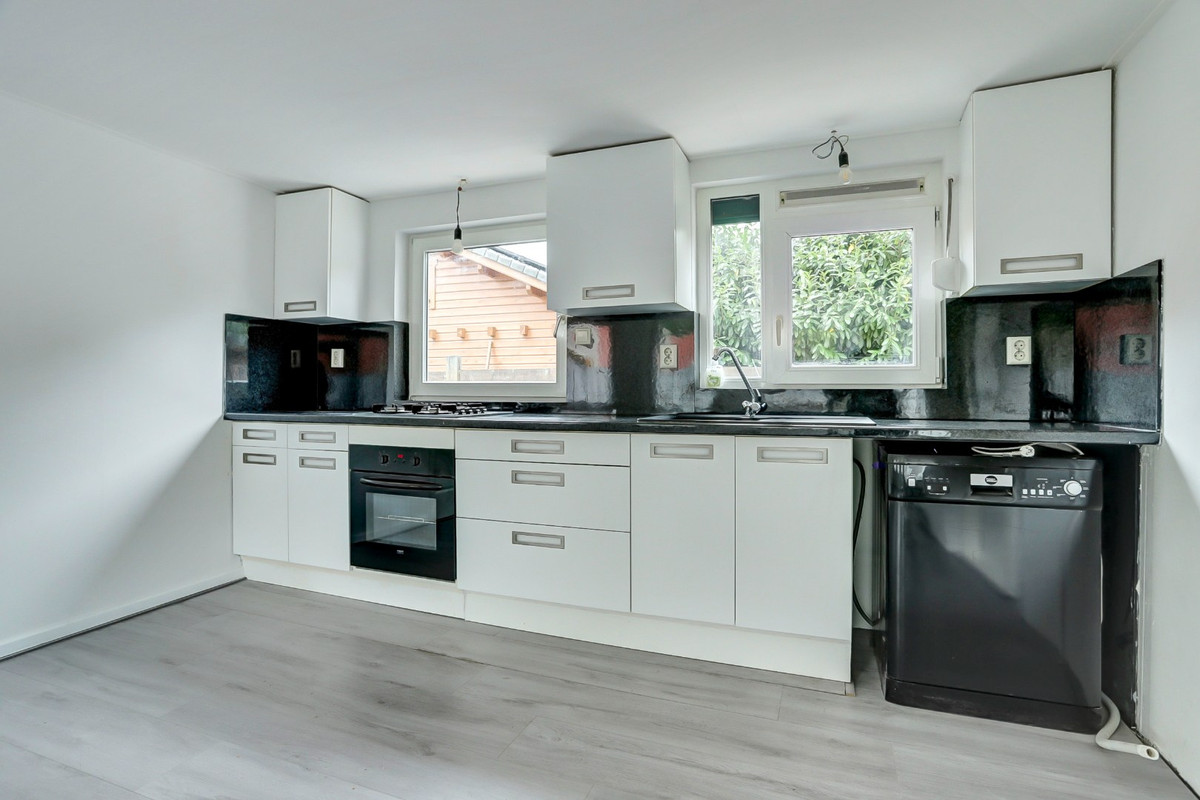 Woning te koop: 1e Verdelingsweg 526, Putte