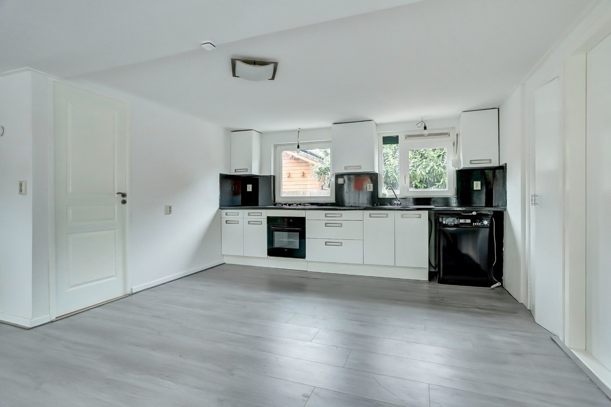 Woning te koop: 1e Verdelingsweg 526, Putte