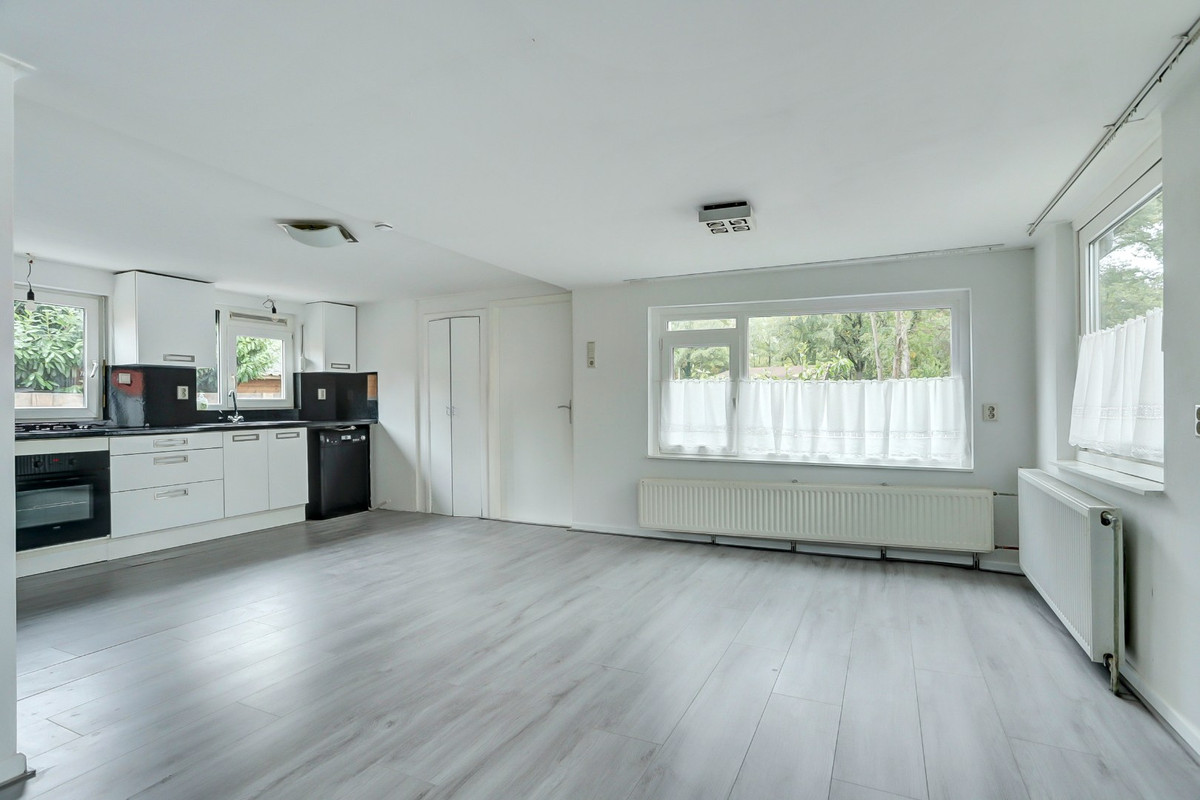 Woning te koop: 1e Verdelingsweg 526, Putte