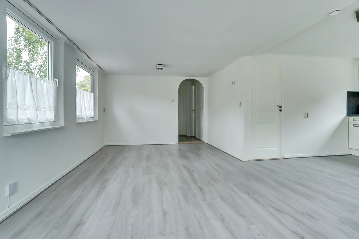 Woning te koop: 1e Verdelingsweg 526, Putte
