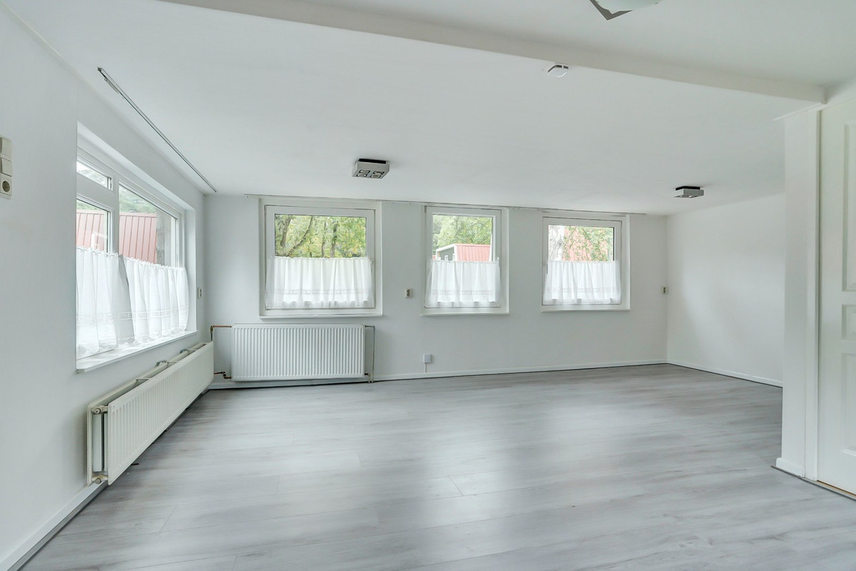 Woning te koop: 1e Verdelingsweg 526, Putte