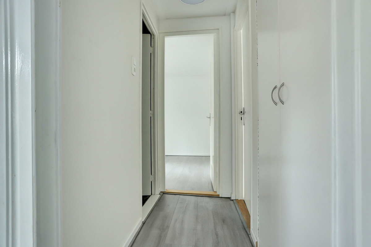 Woning te koop: 1e Verdelingsweg 526, Putte