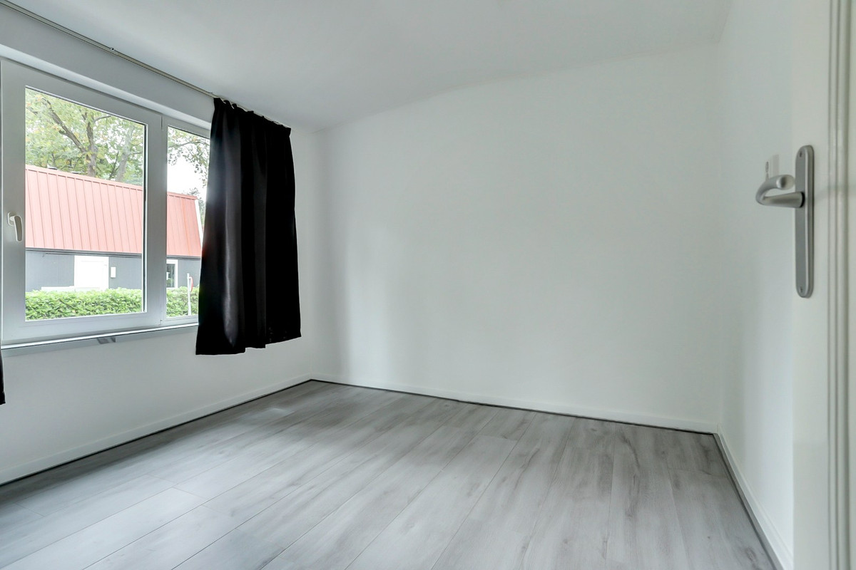 Woning te koop: 1e Verdelingsweg 526, Putte
