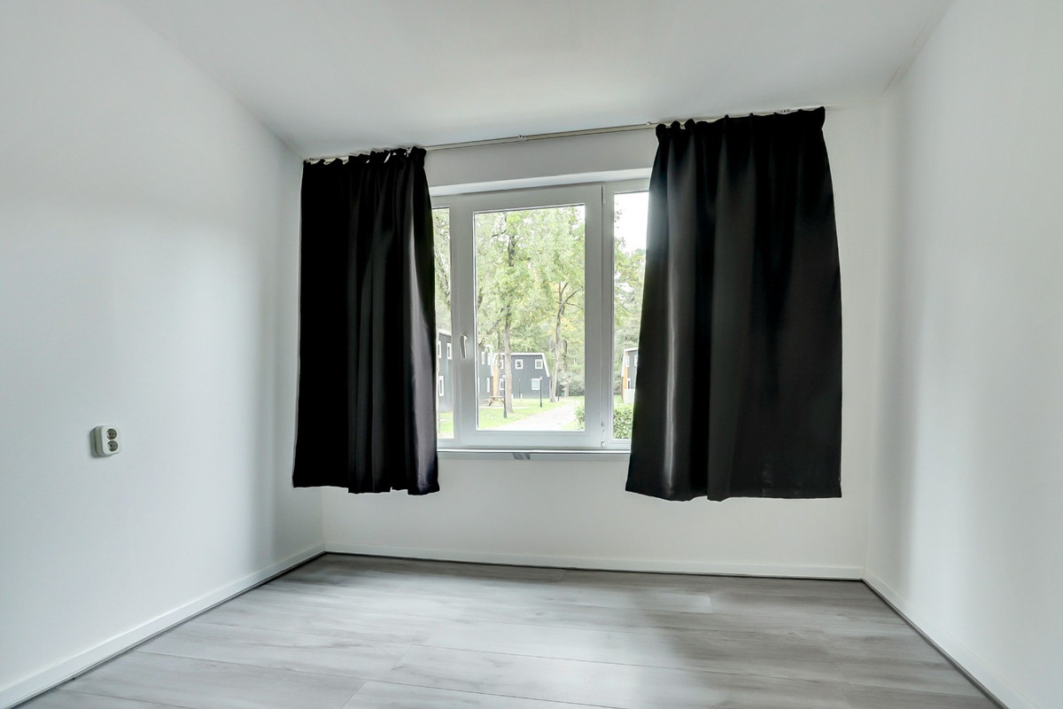 Woning te koop: 1e Verdelingsweg 526, Putte