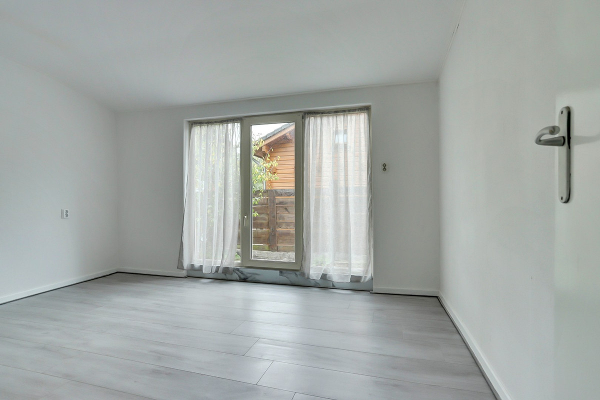 Woning te koop: 1e Verdelingsweg 526, Putte