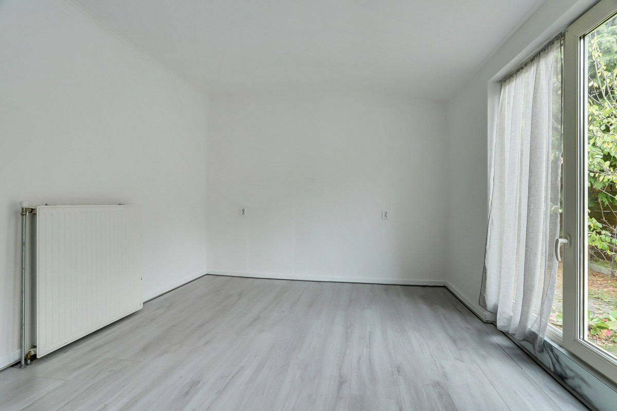 Woning te koop: 1e Verdelingsweg 526, Putte
