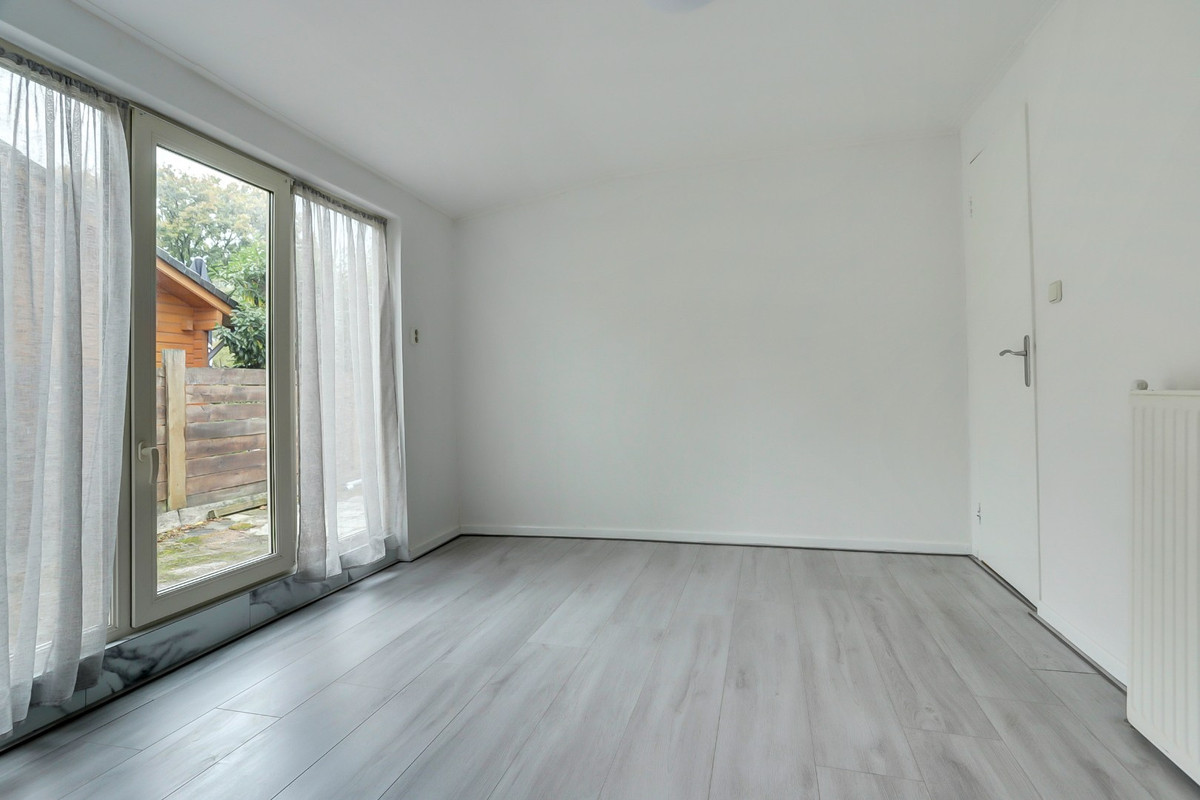 Woning te koop: 1e Verdelingsweg 526, Putte