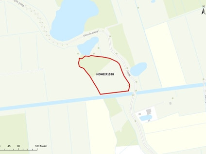 Hooibroeksesteeg 