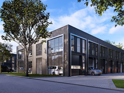 Jellinghausstraat 2 01