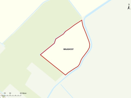 Gastelseweg 