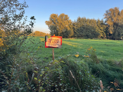 Blekerdijk 