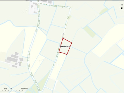 Blekerdijk 