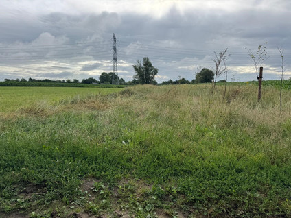 Soeterbeekseweg 