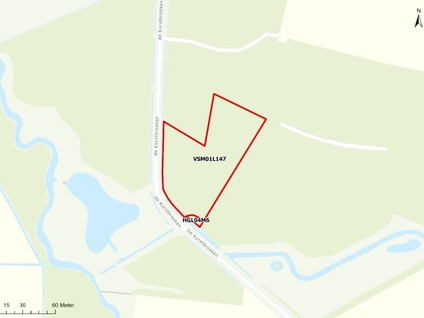 De Korstbroeken 