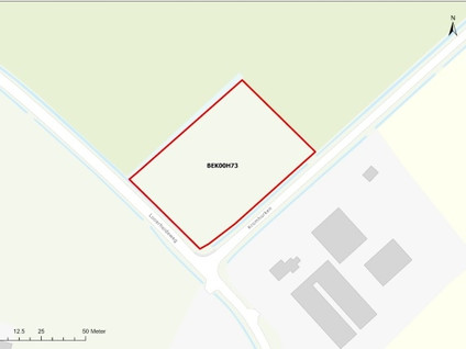 Looerheideweg 