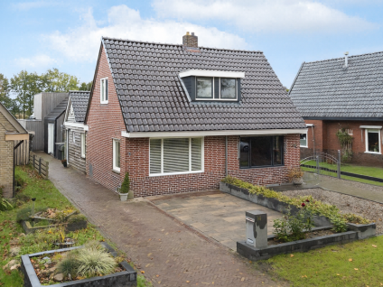 Breedijk 14