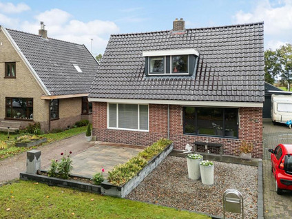 Breedijk 14